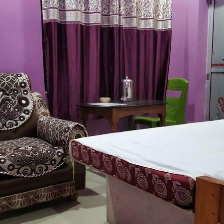 Sumita Hotel Digha (West Bengal) Extérieur photo