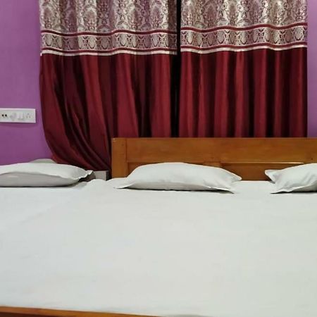 Sumita Hotel Digha (West Bengal) Extérieur photo