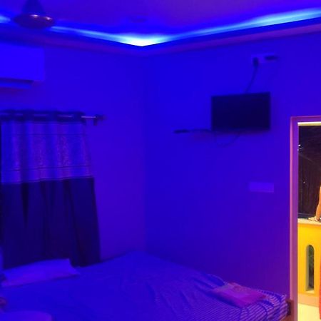 Sumita Hotel Digha (West Bengal) Extérieur photo