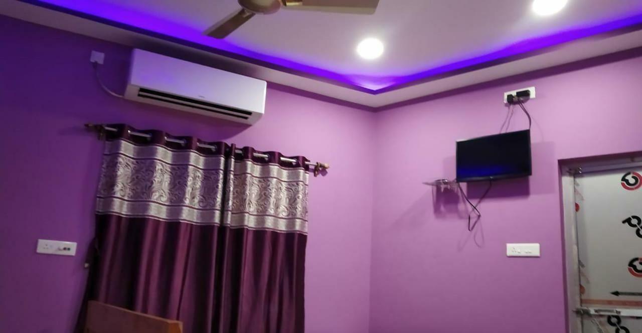 Sumita Hotel Digha (West Bengal) Extérieur photo
